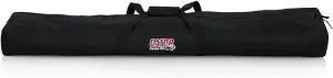 Gator Cases Stand Tote Bag with 50' Interior