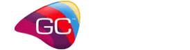 chứng nhận uỷ ban giám sát gambling anh quốc của MM88