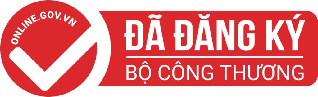 chứng nhận đăng ký công thương mm88